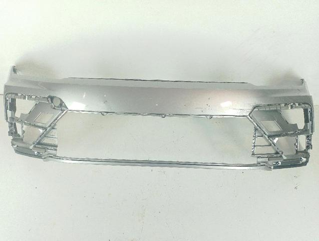 5NA807221B VAG