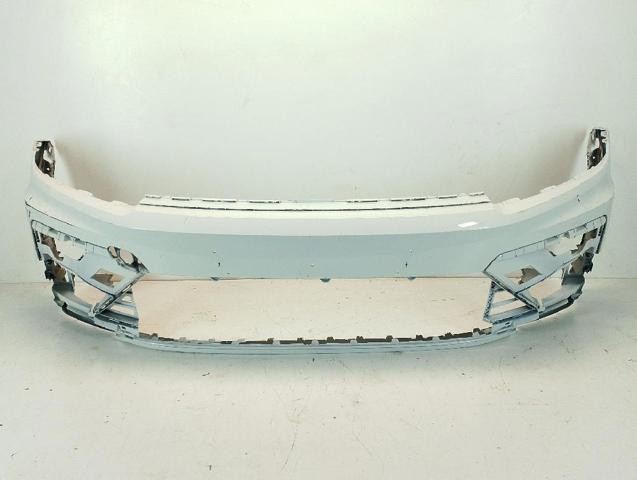 5NA807221B VAG