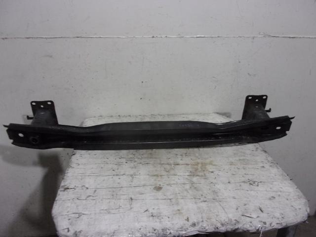 5NA807305A VAG