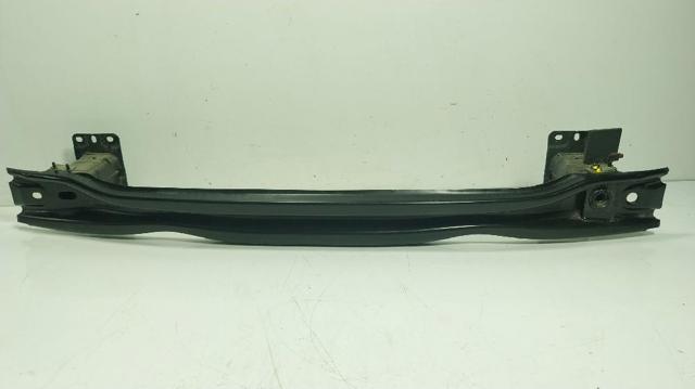 5NA807305A VAG