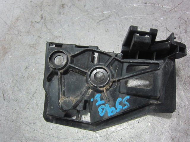5NA807393A VAG