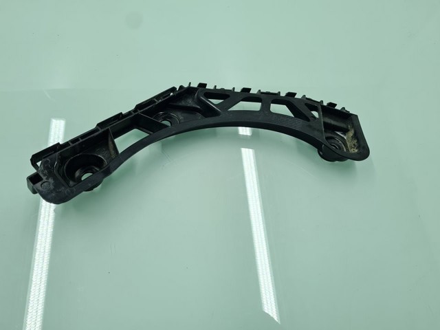 5NA807394 VAG