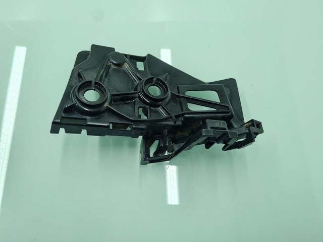 5NA807394A VAG