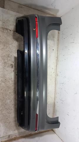 5NA807421 VAG