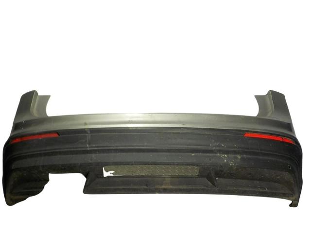 5NA807421GRU VAG