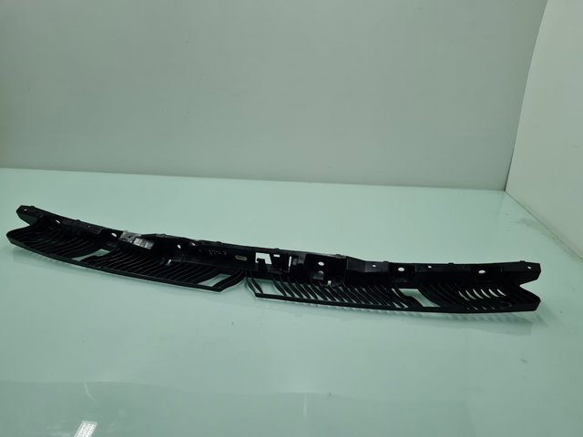 5NA807863 VAG