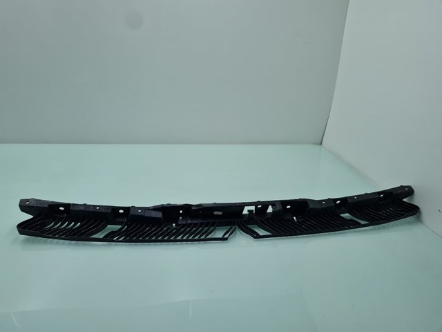 5NA807863 VAG