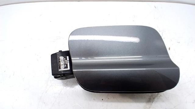 5NA809857A VAG