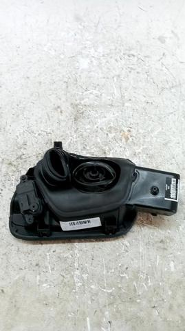 5NA809857A VAG