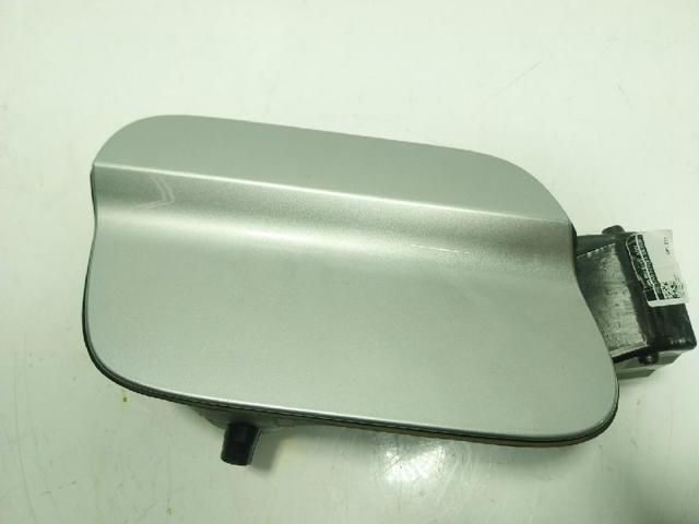 Alcapão do tanque de combustível 5NA809857E VAG