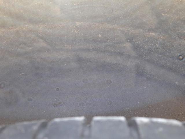 5NA810972C VAG