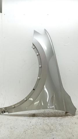 5NA821105B VAG