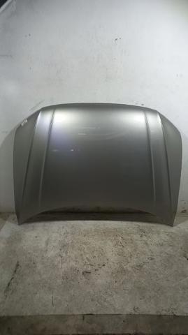 5NA823031H VAG