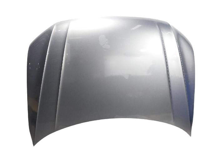 Capota 5NA823031K VAG