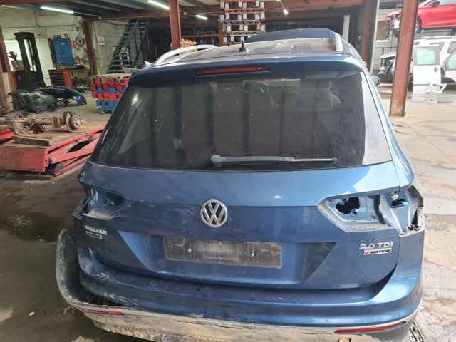 5NA827025K VAG