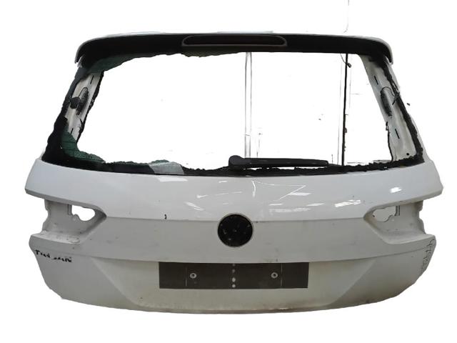 5NA827025M VAG