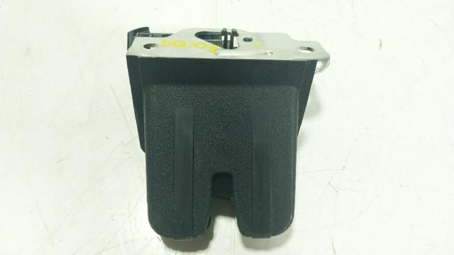 5NA827505 VAG