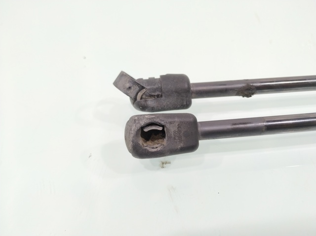 Amortecedor de tampa de porta-malas (de 3ª/5ª porta traseira) 5NA827550B VAG