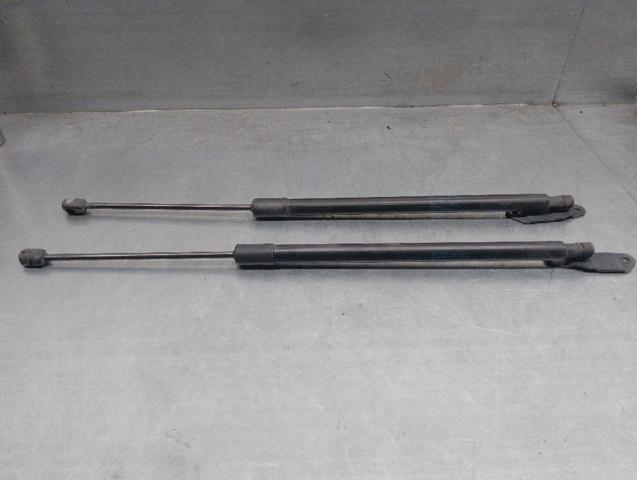 5NA827550B VAG