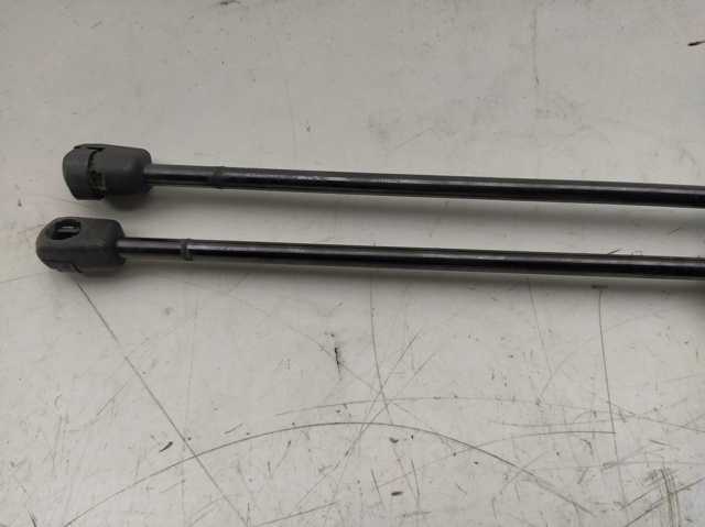 5NA827550B VAG