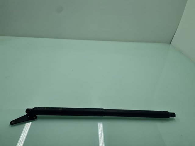 Amortecedor de tampa de porta-malas (de 3ª/5ª porta traseira) 5NA827552 VAG
