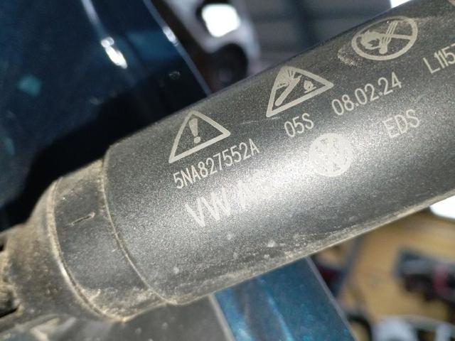 5NA827552A VAG