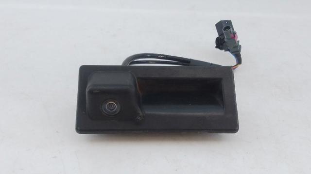 5NA827566 VAG