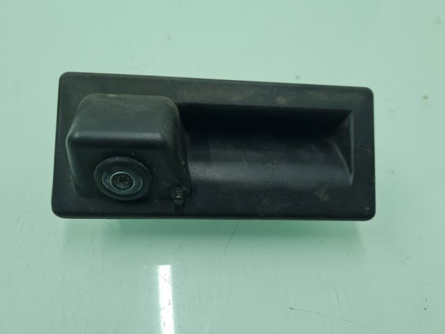 5NA827566B VAG