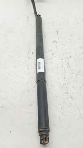 5NA827851A905 VAG