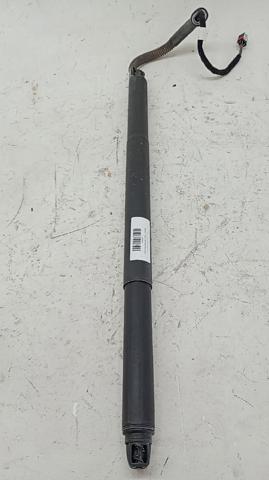 5NA827851A905 VAG