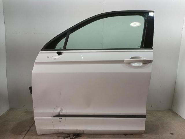 5NA831055N VAG