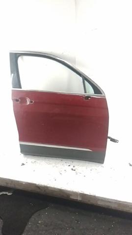 5NA831056N VAG