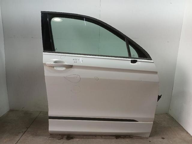5NA831056N VAG