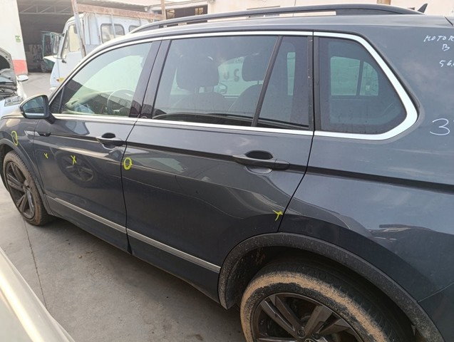 5NA833055J VAG