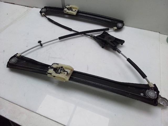  para Volkswagen Tiguan  (BW2, BJ2)