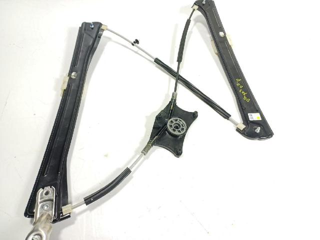 para Volkswagen Tiguan (BW2, BJ2)