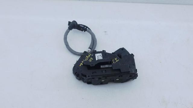 5NA839015C VAG