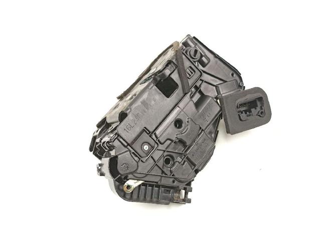 5NA839015C VAG