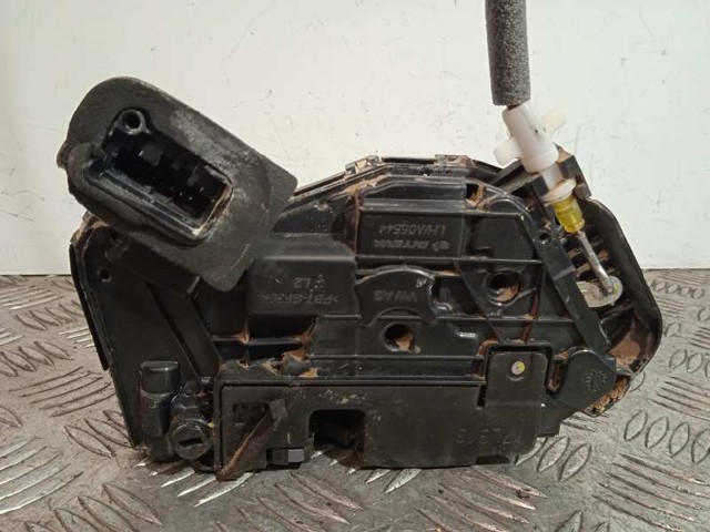 5NA839015C VAG