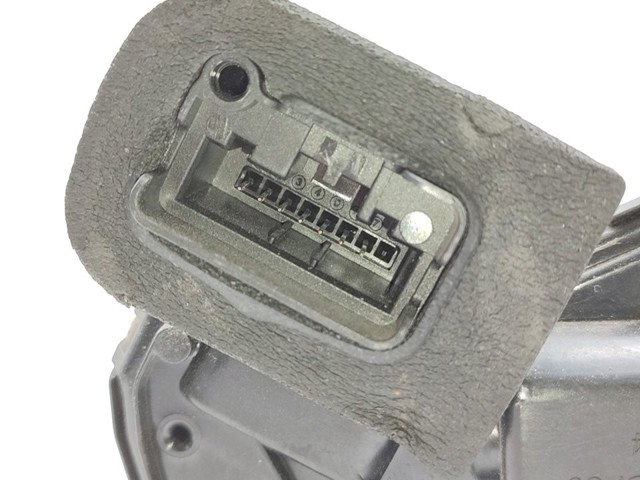 5NA839015C VAG