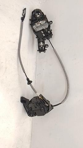 5NA839015C VAG