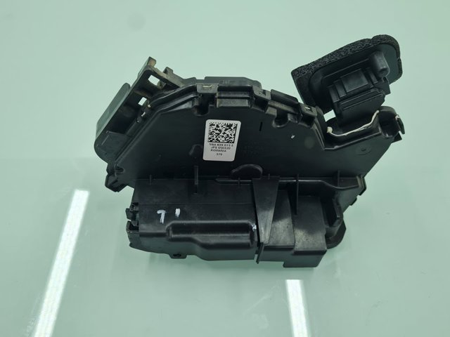 5NA839015E VAG