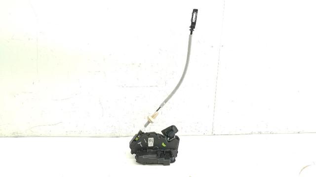 5NA839015E VAG