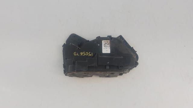 5NA839016B VAG