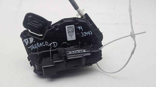 5NA839016C VAG