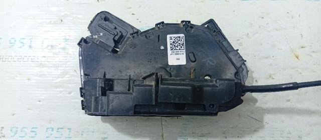 5NA839016C VAG