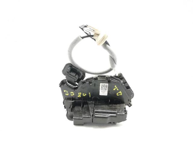 5NA839016C VAG