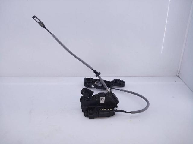 5NA839016C VAG