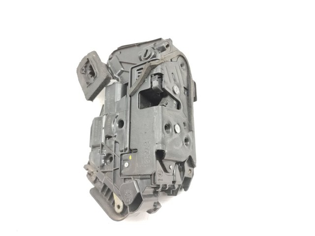 5NA839016C VAG