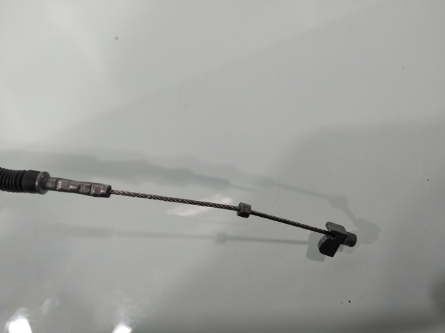 5NA839016C VAG